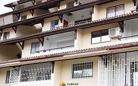 L'Interdit - Grand Miroir Au Plafond 2 X 2 M